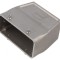 Carcasă Conectori HDC Han-INOX 16B Drept