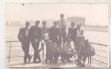 bnk foto Mamaia 1962