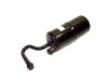 Uscator condensator aer conditionat Volvo 850 (Ls), C70 V70 1 (Lv), Xc70 Cross Country
