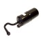 Uscator condensator aer conditionat Volvo 850 (Ls), C70 V70 1 (Lv), Xc70 Cross Country