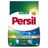 Cumpara ieftin Detergent Pudra, Persil, Regular Deep Clean, 1.02kg, 17 spalari