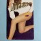 Calendar 1983 Adesgo
