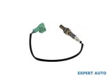 Sonda lambda Fiat SEDICI 2006-2016 #1
