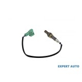 Sonda landa Fiat SEDICI 2006-2016 #1