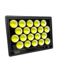 Cumpara ieftin Proiector Led 1000W IP66 Aluminiu Lumina Alba Rece 6500K 220V Rezistent Apa