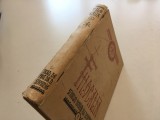 Cumpara ieftin FILOCALIA V/5 PRIMA EDITIE1976- SF. PETRU DAMASCHIN, INVATATURI. SF. SIMEON, PARAFRAZA LA CUVINTELE SF. MACARIE. TRAD. PR. DUMITRU STANILOAE-
