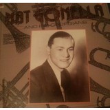 Vinil Nat Gonella And His Georgians &ndash; The Golden Age (NM)