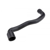 Furtun admisie aer Opel Meriva 1.7cdti 2003-2010, 93329873