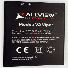 Acumulator Allview V2 Viper Original