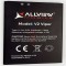 Acumulator Allview V2 Viper Original