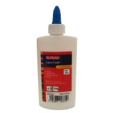 Lipici Lichid Herlitz Craft , 150 ml
