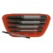 Extractor De Suruburi Rupte Jbm 134503 51496