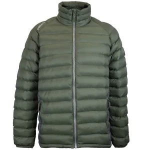 Geaca Trakker Base XP Plus Jacket, Marime XL foto