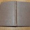 ION PRIBEAGU - Virfuri de Spada - Editura Atelierele Facla, 1916, 94 p.