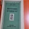 HISTOIRE D ORIENT-LEON HOMO