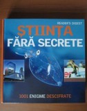 Cumpara ieftin Initierea 2 volume carte Elisabeth Haich editura Mix anul 2002 literatura