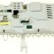 MODUL ELECTRONIC NEPROGRAMAT 1327615033 ELECTROLUX / AEG