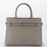 Geanta taupe dama CM7742 12