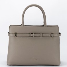 Geanta taupe dama CM7742 12