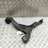 Braț inferior dreapta față MERCEDES-BENZ GLE W167 2020 OEM: A1673300800