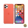 Husa pentru Apple iPhone 11 Pro Max Portocalie MX022ZE/A