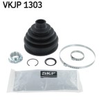 SKF VKJP 1303 Ansamblu burduf, articulatie planetara