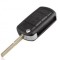 Cheie auto completa compatibila Range Rover Sport 2006-2010 433 Mhz Chip 7935 FCC ID: NT8-15K6014CFFTXA