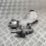 Cilindru Frana Audi A3 Sportback 8YA 2023 OEM 3Q2614019B Original