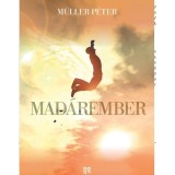Mad&aacute;rember - M&uuml;ller P&eacute;ter