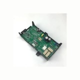 Placă electronică de putere pentru cuptor INDESIT 488000537663 Original