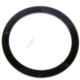GARNITURA 1800720800 Masina de spalat vase Hansa BEKO/GRUNDIG/ARCELIK