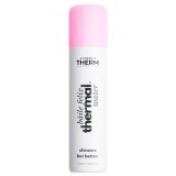 THERMAL WATER BAILE FELIX 150ML