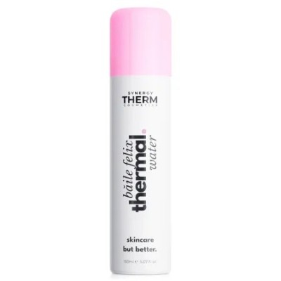 THERMAL WATER BAILE FELIX 150ML foto