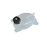 Vas de expansiune racire Meyle - Renault Clio IV, Captur I, Logan II (Fara Capac)