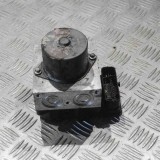 Pompa ABS Ford Mondeo IV BA7 2009 8G91-2C405-AB Originala Garantie