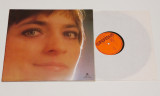 Kovacs Kati - Eletem lemeze - disc vinil ( vinyl , LP )