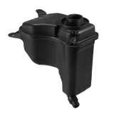 Vas expansiune BMW seria 1 2011, seria 3 2013, X1 2015, Z4 20; fara senzor nivel lichid racire; 17137519368; 17137543026; 17137567462; 17137607482;