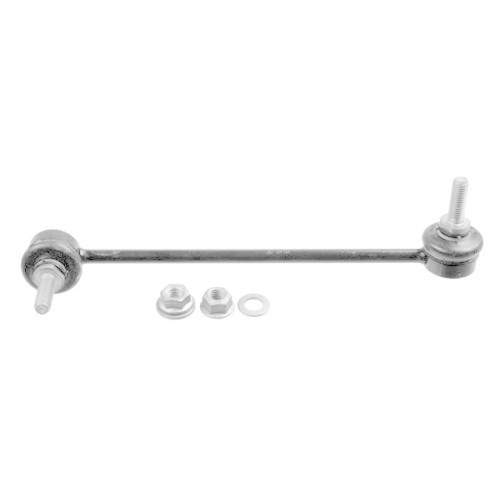 LEMF&Ouml;RDER Brat/bieleta suspensie, stabilizator