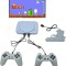 Consola de jocuri video retro - Super 8 BIT Game TY 368