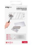 Kit Protectie Nacon Tempered Glass NSW