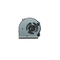 Ventilator laptop nou HP 17-X 17-BS 17-Y TPN-M121