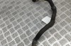 Furtun de lichid de răcire AUDI A3 Sportback 8VA, 8VF 2016 OEM: 5Q0121108C 30826847