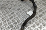Furtun de lichid de răcire AUDI A3 Sportback 8VA, 8VF 2016 OEM: 5Q0121108C 30826847