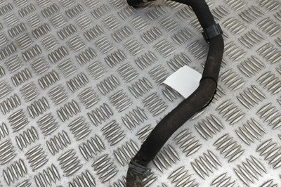 Furtun de lichid de răcire AUDI A3 Sportback 8VA, 8VF 2016 OEM: 5Q0121108C 30826847 foto