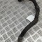 Furtun de lichid de răcire AUDI A3 Sportback 8VA, 8VF 2016 OEM: 5Q0121108C 30826847