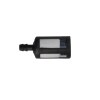 Filtru benzina, 5mm, compatibil cu drujba Stihl: 017, 018, 021, 023, 025, MS170, MS180, MS210, MS230, Oem
