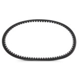 Curea transmisie scuter / ATV 250-300cc 872 x 23