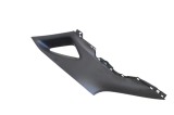 Ornament st&acirc;lp spate st&acirc;nga LEXUS NX _Z1_ 2018 OEM: 62480-78011,62480-78021,62480-78010,62480-78020 21580306