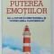 PUTEREA EMOTIILOR de Dr. CHRISTIAN BOUKARAM , UN AJUTOR IN PREVENIREA SI VINDECAREA CANCERULUI , 2018