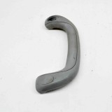 M&acirc;ner Plafon Dreapta Față Hyundai Terracan HP 2004, Original, Garantie